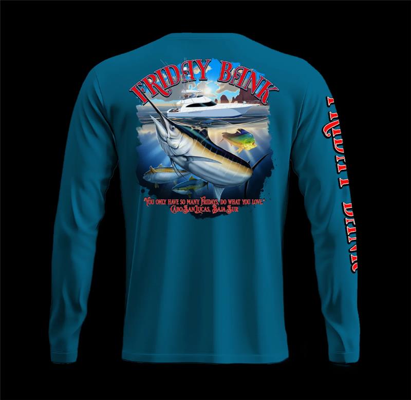 Affordable Custom T Shirt Printing: How to Save Without Compromising Quality