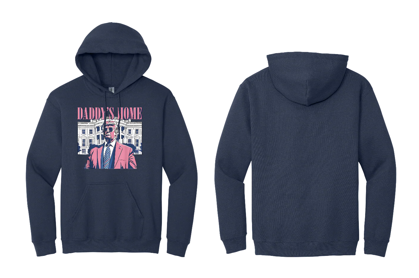 Custom Printed Apparel: Personalized Shirts, Hoodies & More