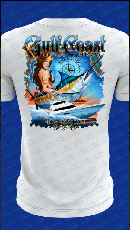 ocean-blue-graphics