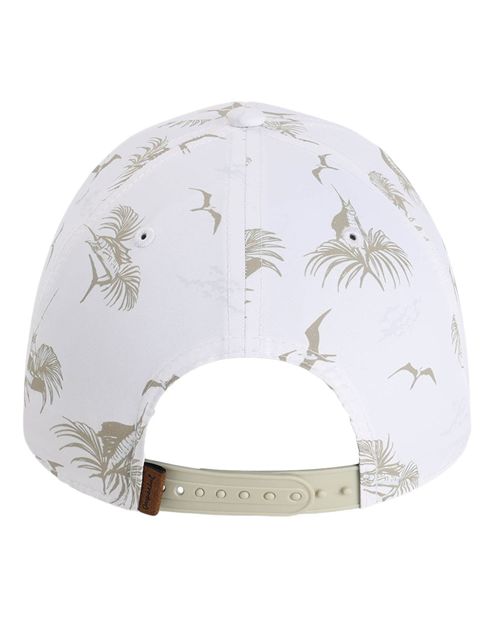 Gulf of America Hat