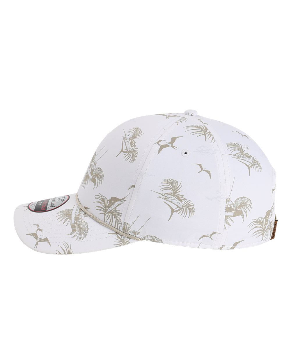 Gulf of America Hat