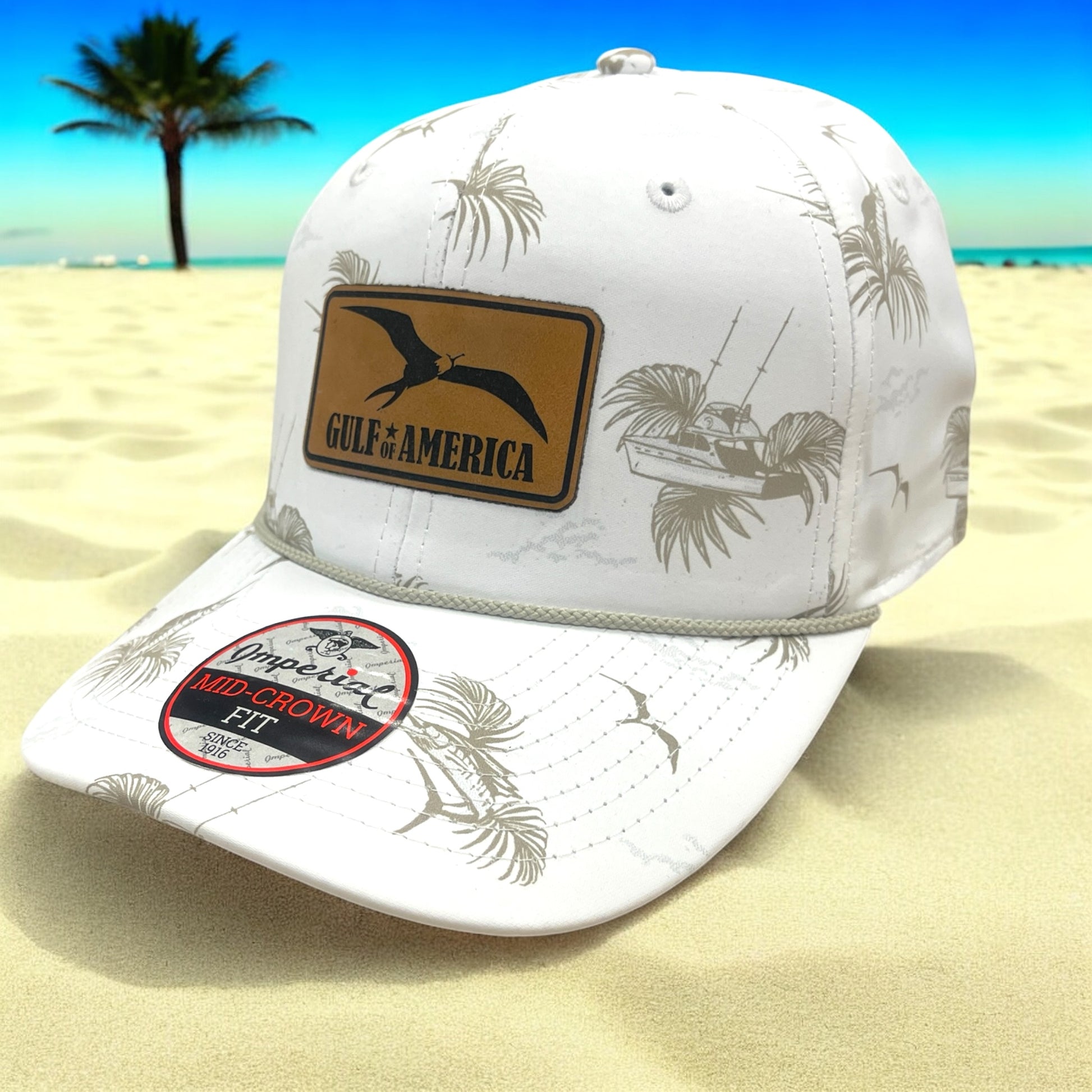 Ocean Blue Graphics