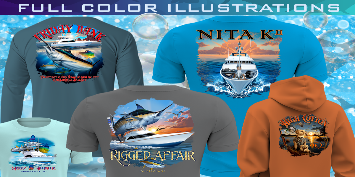 stock designs