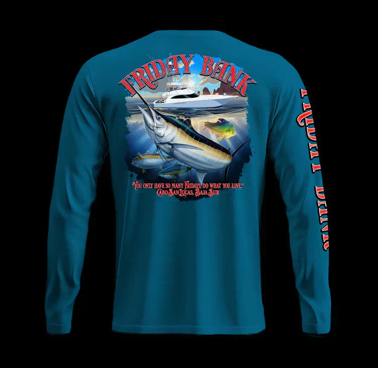 Is Silk Screen Printing Still the Best Choice for Custom T-Shirts?