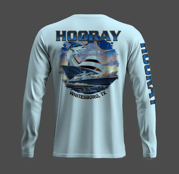 How to Choose the Best Local Printer for Custom T Shirts Near You