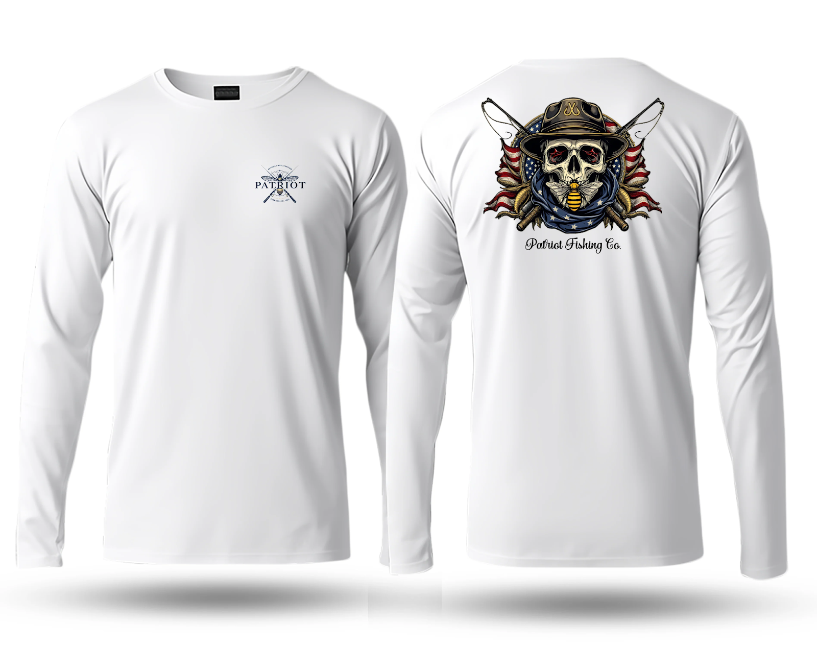 Specialty Screen Printing Effects: Metallic, Puff, Glow in the Dark, and More