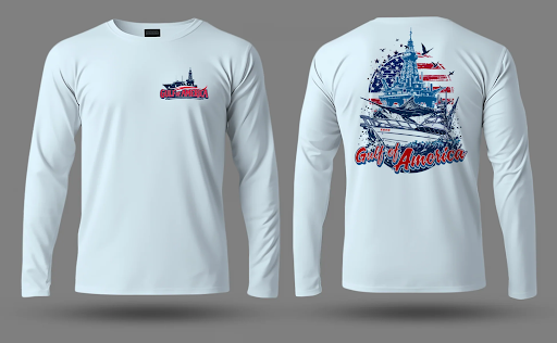 Using Custom Apparel to Amplify Brand Visibility at Events & Promotions