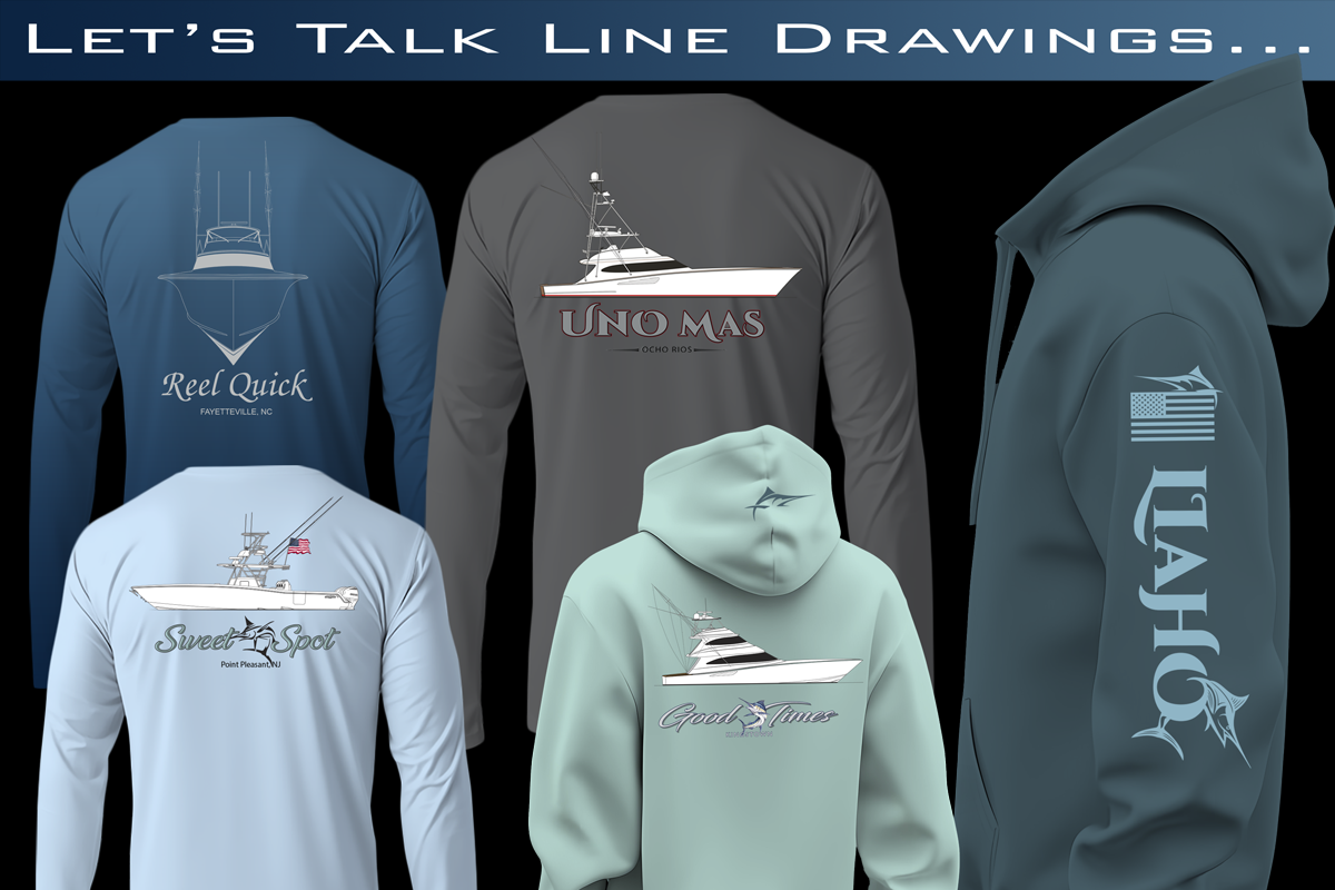 Lets_talk_line_draw_NEW