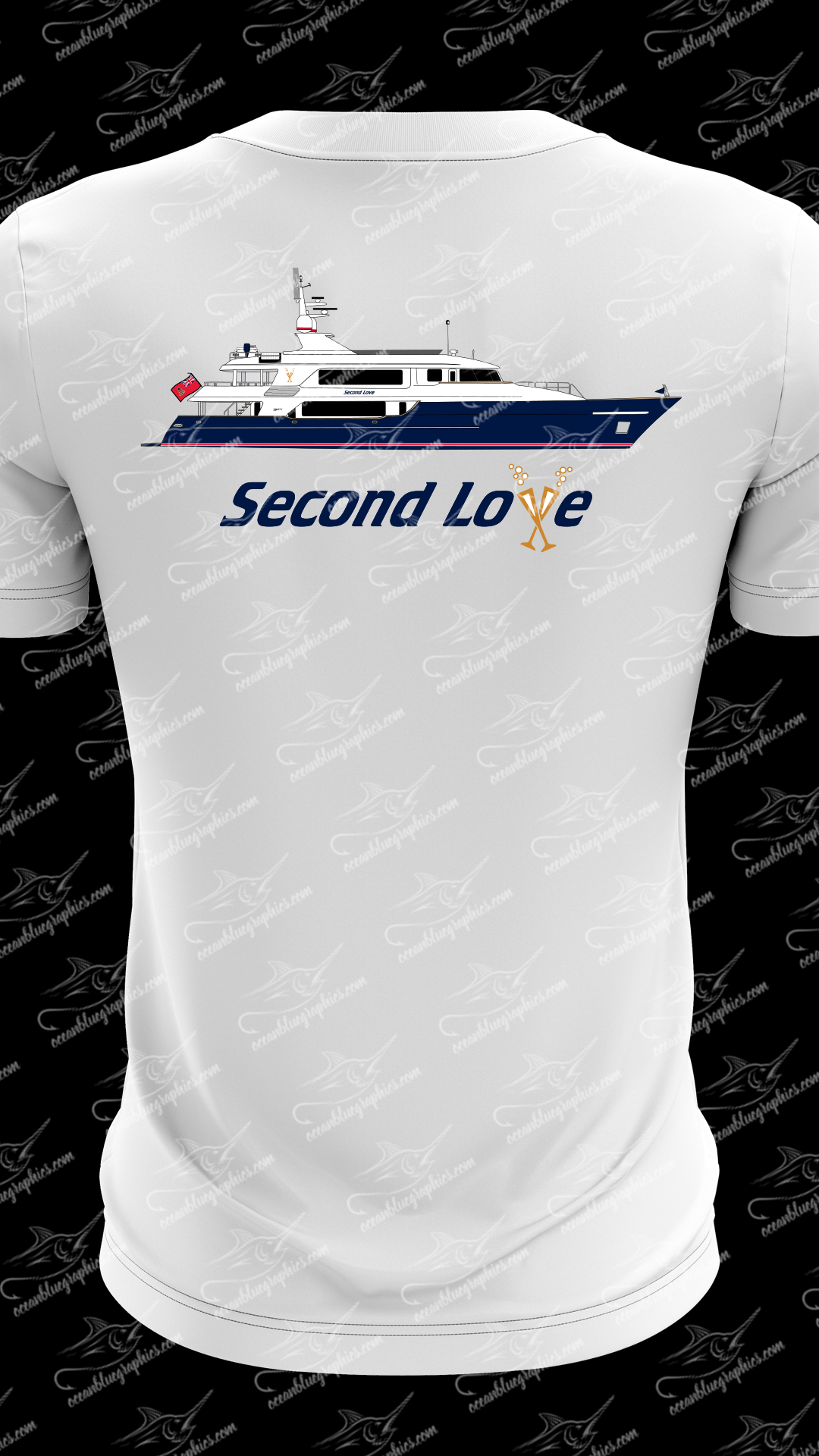 second_love.png